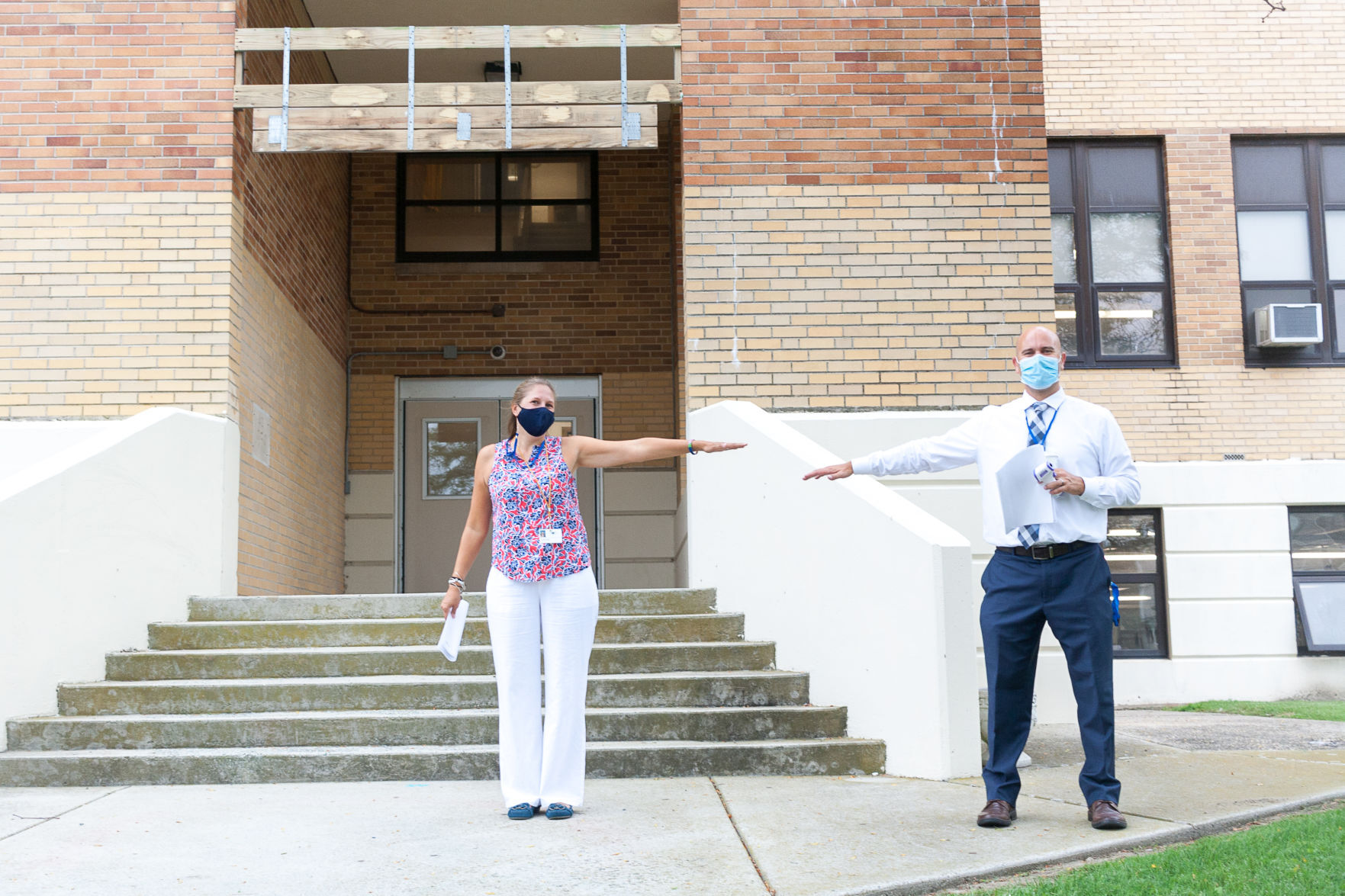 091020_nws_firstdaywwc199.JPG